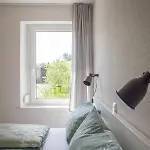 Haus Balthasar Wangen im Allgäu
