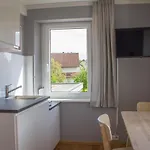 Haus Balthasar *
