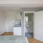 Haus Balthasar * Wangen im Allgäu