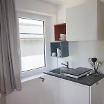 Haus Balthasar Wangen im Allgäu