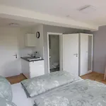 Haus Balthasar Apartment