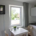 Apartment Haus Balthasar