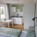 Haus Balthasar Wangen im Allgäu