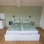 Haus Balthasar * Wangen im Allgäu