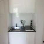 Haus Balthasar Apartment Wangen im Allgäu