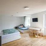 Haus Balthasar