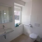 Apartment Haus Balthasar