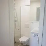 Haus Balthasar Apartment Wangen im Allgäu