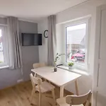 Haus Balthasar