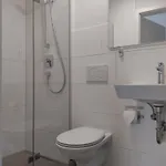 Haus Balthasar * Wangen im Allgäu