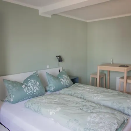 Haus Balthasar