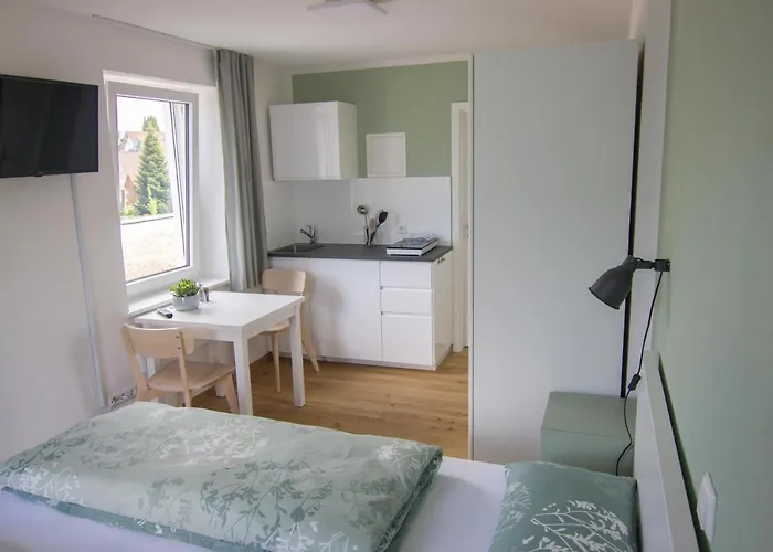 Haus Balthasar Wangen im Allgäu