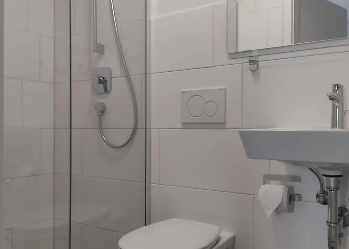 Haus Balthasar * Wangen im Allgäu